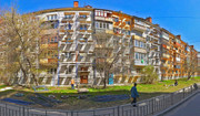 Ортодинамика на Совнаркомовской, фото №2