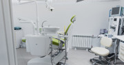 Стоматология Альдента, фото №3