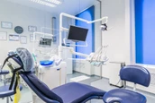 Клиника Цифровой Стоматологии, фото №4