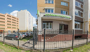 Эстет клиник на Академика Лаврентьева, фото №2
