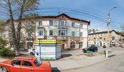 Доктор Зубовъ на Украинской, фото №2