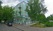 Леге Артис на Ленина, фото №2