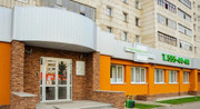 Городская стоматология на Мавлютова, фото №3