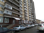 КДЛ на Уральской, фото №2