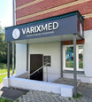 Клиника Varixmed, фото №3