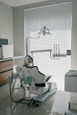 Стоматология CONCEPT ( Концепт), фото №2