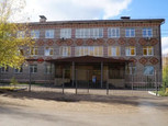 Поликлиника РЖД-Медицина, фото №3
