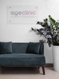 Клиника косметологии AgeClinic, фото №4