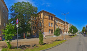 Поликлиника №1 на Свердлова, фото №4