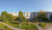 Поликлиника №7 на Гашкова, фото №3