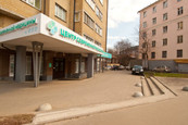 Центр современной медицины, фото №2