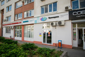 Инвитро на Белгородском 77, фото №2