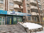 Жемчуг на шоссе Космонавтов, фото №3