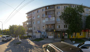 Профи-дент на Молодежной, фото №3