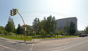 Городская больница №5 на Змеиногорском тракте, фото №3