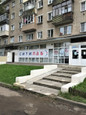 Ситилаб на Московском, фото №4