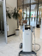 Solar Beauty Clinic, фото №4