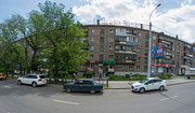 Детский психоневрологический диспансер на Грязнова, фото №2