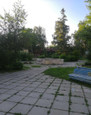 Детская больница №1, фото №3