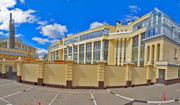 Кремлёвская на Пожарского, фото №2