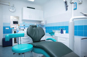 Dental Way в Подольске, фото №3