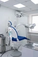 Стоматологическая клиника Карат, фото №4