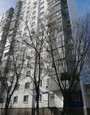 Кабинет доктора Боброва, фото №2