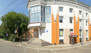 Аведента на Свердлова, фото №4