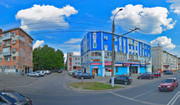 Айболит на Чайковского, фото №2