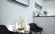 Clean Clinic на Восточной, фото №2