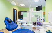Стоматология Жемчужина в Химках, фото №4