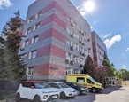 Major Clinic на Международной, фото №3