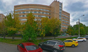 Филиал №197 Городской поликлиники №212, фото №2