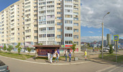 ДентЭксперт на Сергея Ускова, фото №3