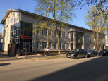 МЦ Феникс, фото №3