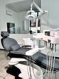 Дентал Клиник, фото №3