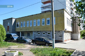 Детская поликлиника на Пихтовой, фото №2