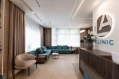 Центр эстетической медицины и стоматологии L.A CLINIC, фото №3