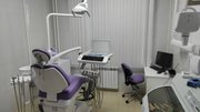 Частная стоматология, фото №4