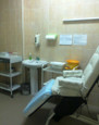 Клиника иммунопатологии Мира на Кирова, фото №2