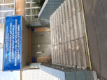 Республиканская детская больница (РДКБ на Ленина 79), фото №2