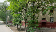 Детская поликлиника №8 на Крымском, фото №4