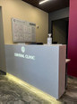 Central Clinic, фото №4