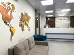 Стоматология Зубы за один день, фото №4