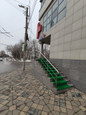 Клиника Мед плюс, фото №4