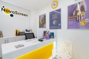 NovaScreen на Новоясеневском, фото №3