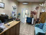 Стоматология ДентаГрад в Балашихе, фото №3
