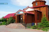 Больница №2 на Астраханской, фото №4