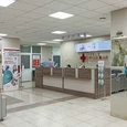 Клиника на Чайковского 4А, фото №4