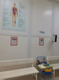 Центр профилактической медицины, фото №3